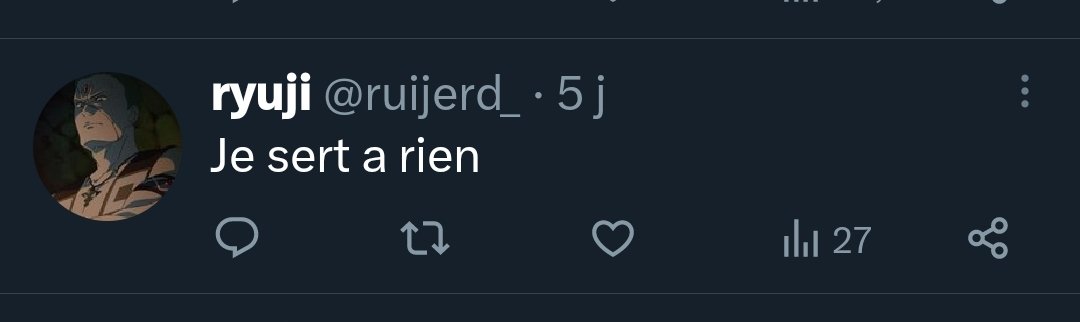 Jean Tourloupe tweet media