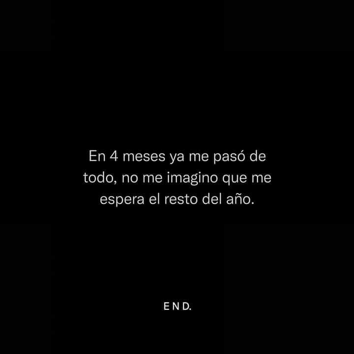 JEGonzalez28's tweet photo. Y aquí sigo, tan sonriente, con gente que aporta, no que aparta ... ✨✨✨✨✨ https://t.co/FgaZzgJVI9