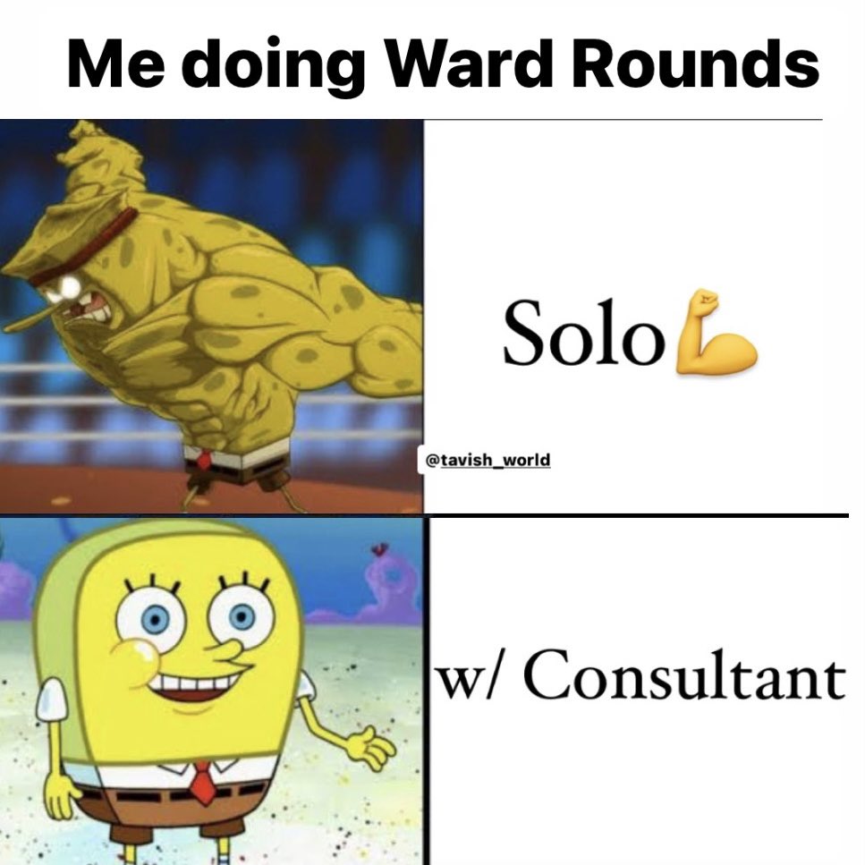 Dr. Tavish Pandit tweet media