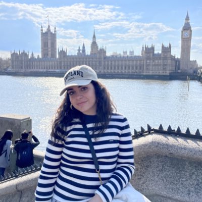Andreeabh15's tweet photo. #NewProfilePic https://t.co/cGieqjETIw