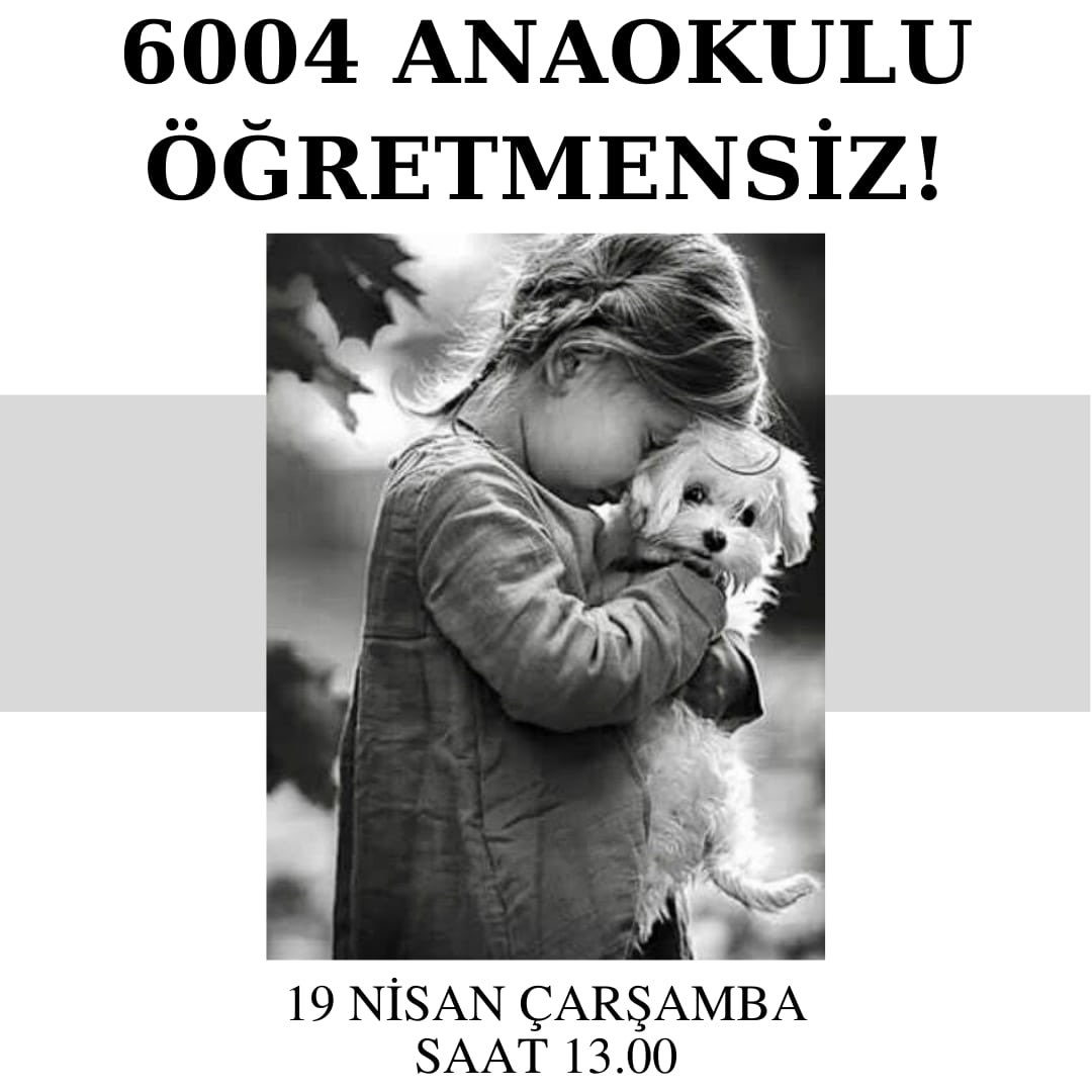 IbrahimIskar's tweet photo. Saat 13.00 da buluşalım öğretmenlerim… https://t.co/p0XfUApIzM
