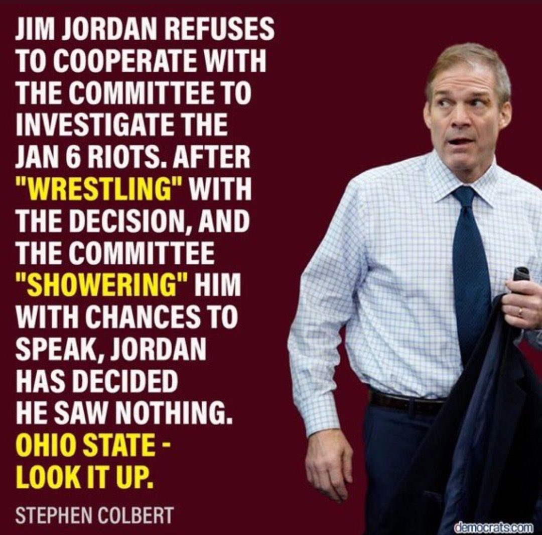 pat71896 tweet media