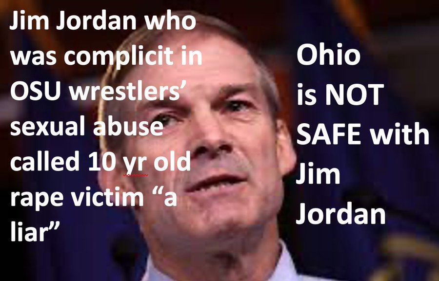 pat71896 tweet media