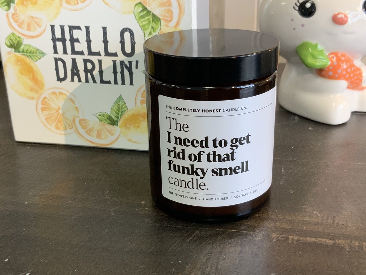 ToastedPixie's tweet image. Sale today! 30 % off!