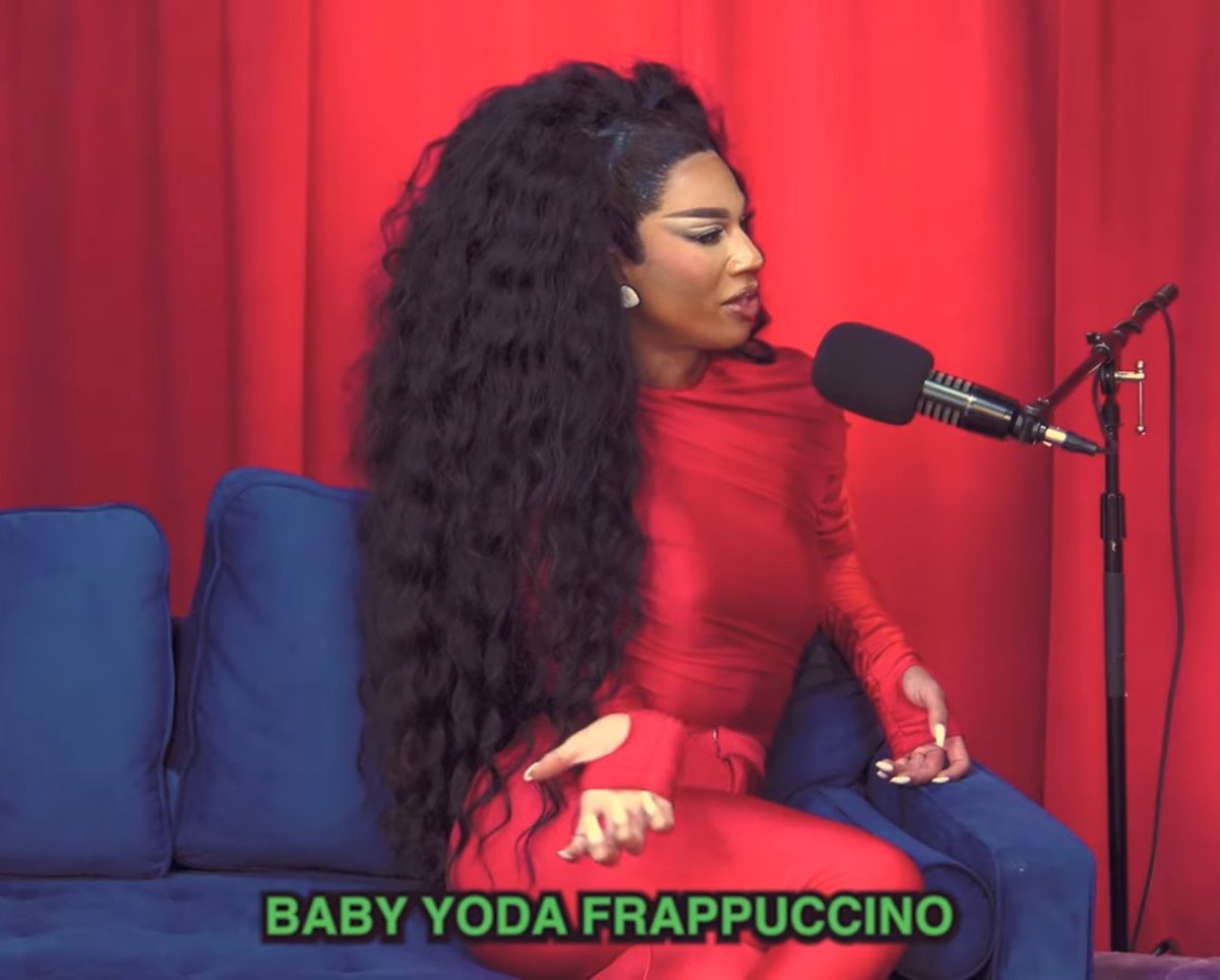 Lemme put the dance in weed dependance 💜