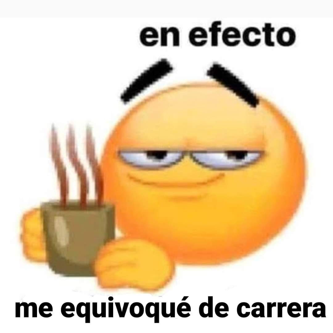 lilsophixx's tweet photo. Mood https://t.co/Di3SMCPJmg