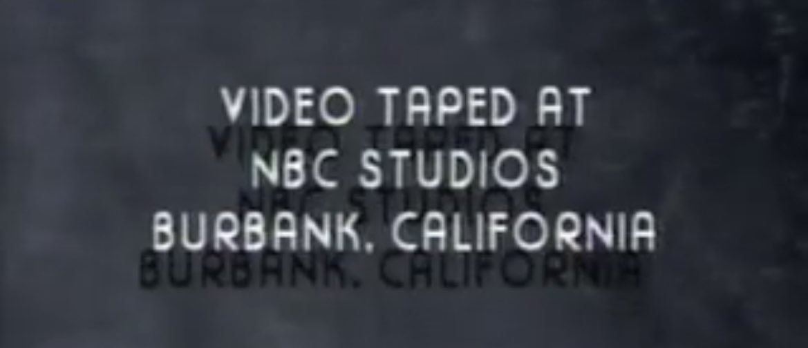 Steven Kunes tweet media