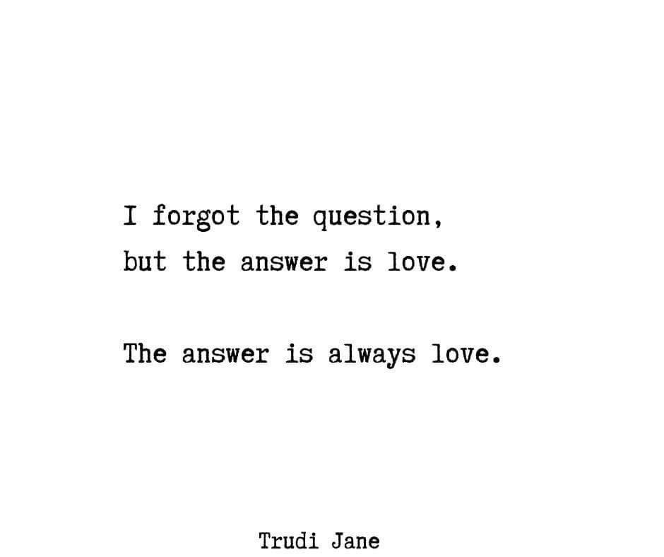 Chereen Godwin (@chereengodwin) on Twitter photo 