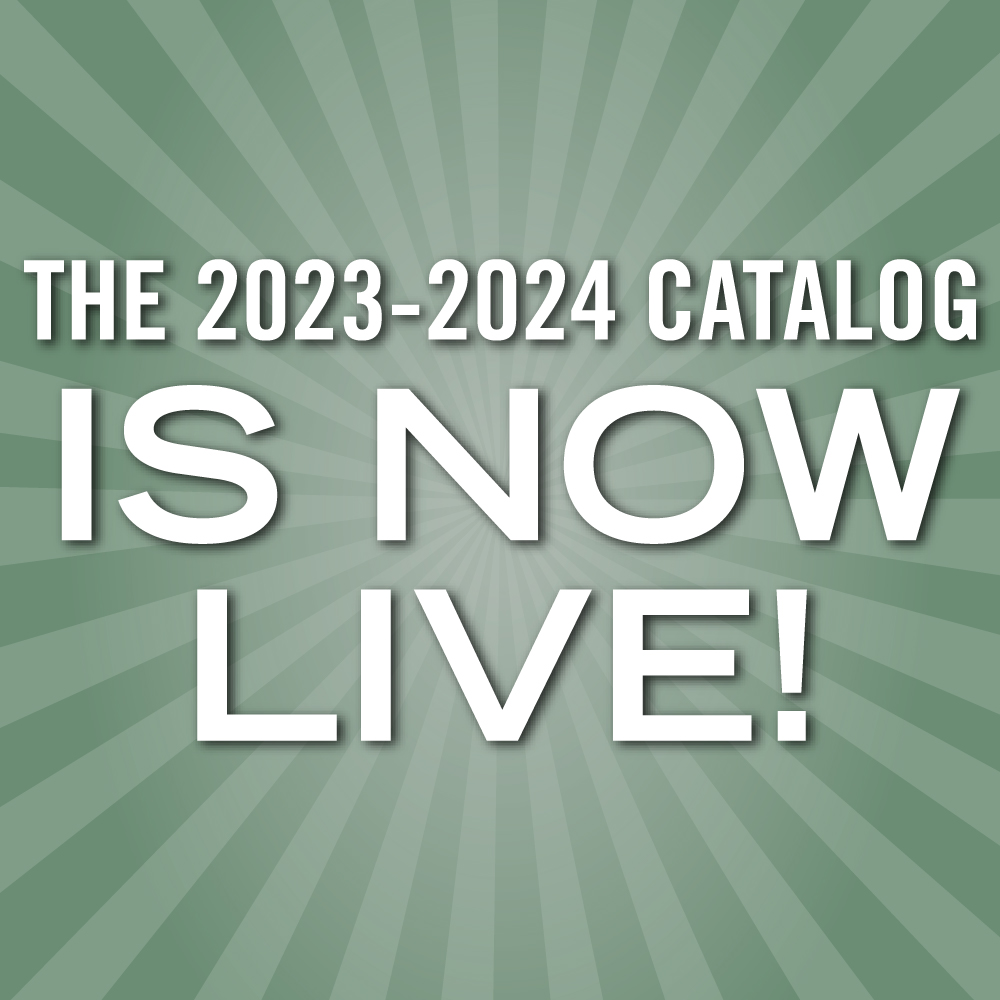 💥 Just released! NCACPA's 2023-2024 Course Catalog is officially live! 💥

Go check out the new look and new offerings, as well as our new spring mega-conference happening in May - Converge!

You can find everything here >>> bit.ly/41zyw7C