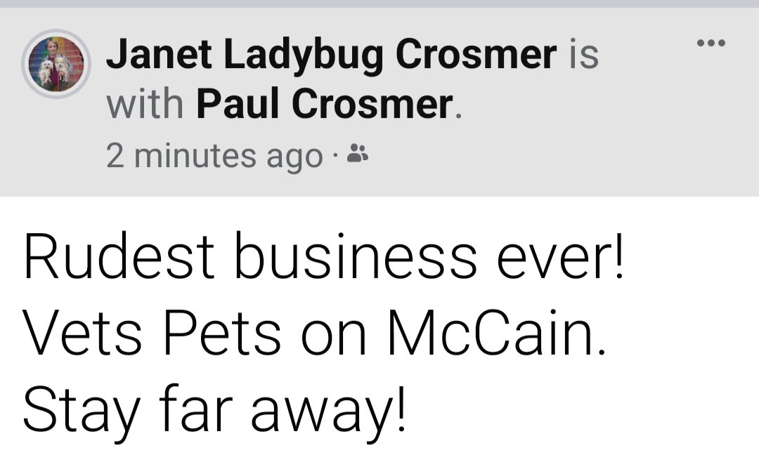 janetcrosmer's tweet photo. Come on Arkansas Y'all https://t.co/EfF7BMXO6n