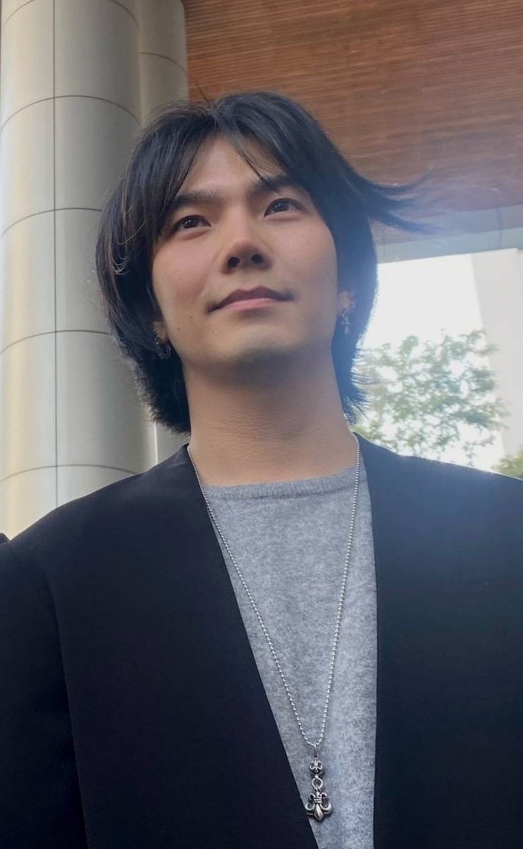 Onlybeyouluve's tweet image. #ขอโทษบิวจักรพันธ์
#ApologizetoBuild #DemandJusticeForBuild 
APOLOGIZE TO BUILD 
He lost everiting this is not a coincidence