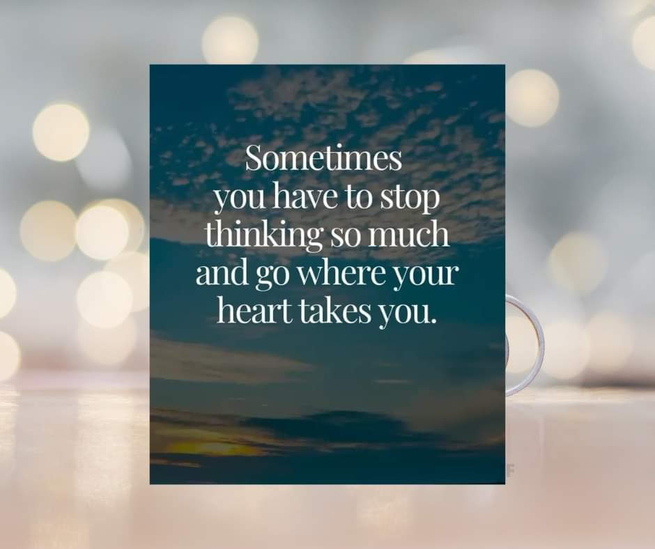 EdMyHouseTn's tweet photo. Listen to your heart!
#Affordabledreamhomesknoxville
#HandHTeam https://t.co/VUURkTmdDF