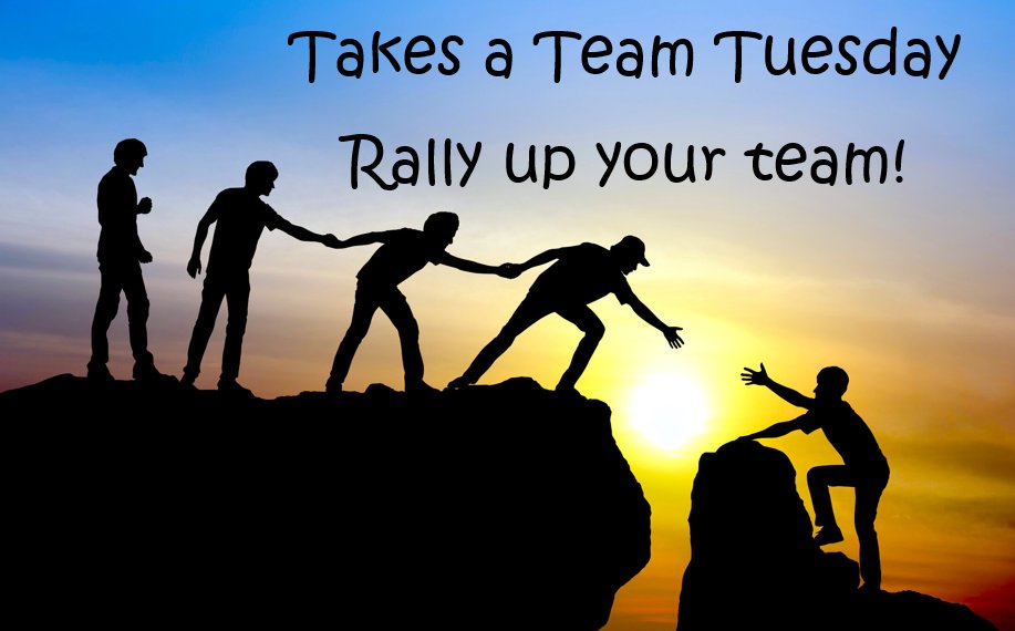PendergrassFai1's tweet photo. #RichlandOne #TeamOne #OneTeam https://t.co/UQpbsDitM7