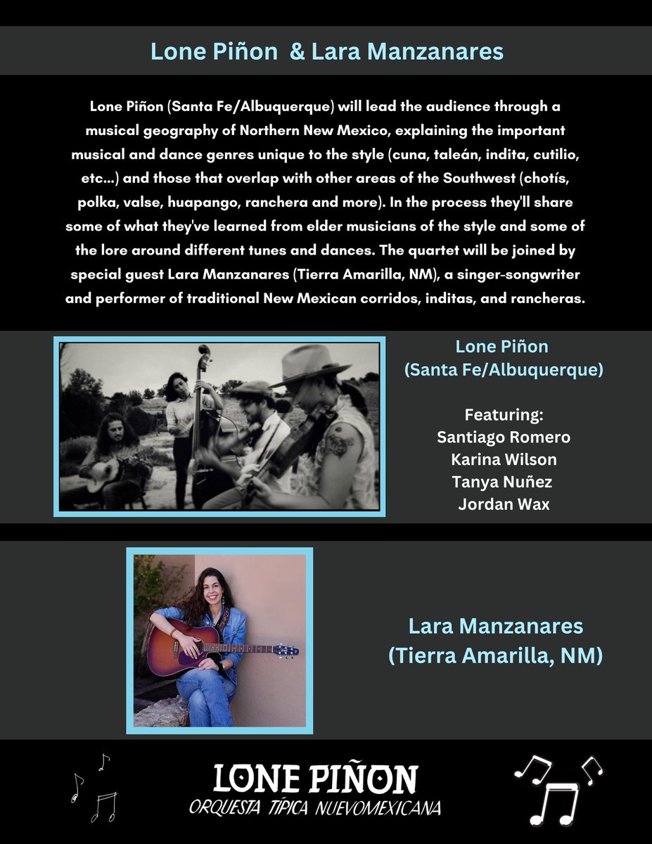 confluencenter's tweet photo. On April 27 join us at the Pidgin Palace Art Gallery (1110 S. 6th Ave) as our awarded #borderlab fellows will speak about their projects which aim to address the challenges in our society that straddle our geopolitical borders and elevate border studies. https://t.co/Omrqb337Fi