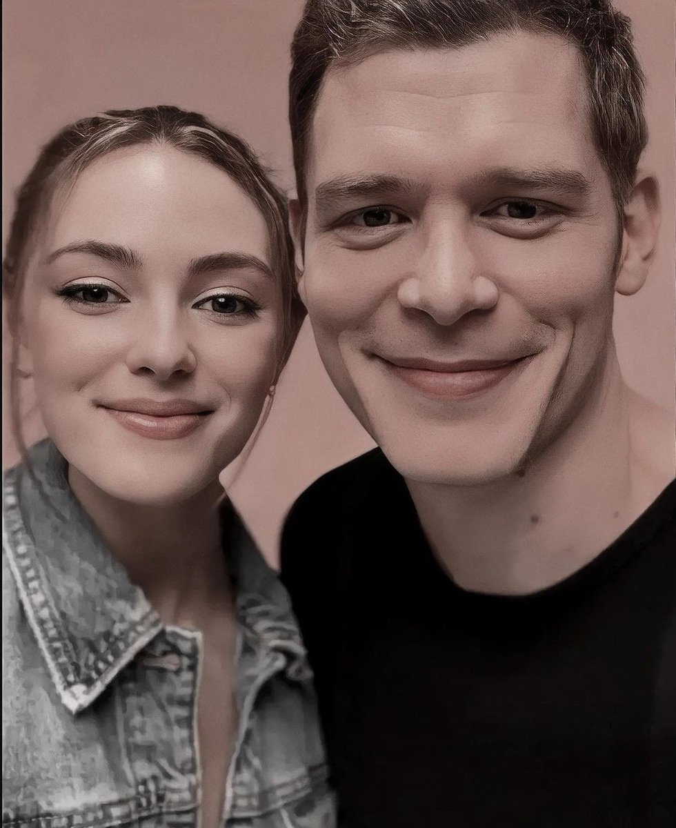 ᅟᅟ

ᅟᅟ

ᅟᅟ              my  littlest  wolf  ,  ❤️ .   
               
ᅟᅟ

ᅟᅟ