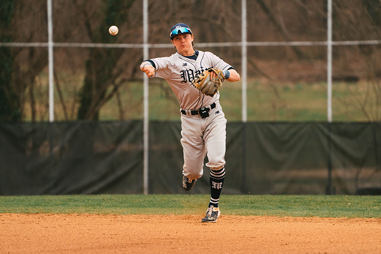 NE Baseball Journal tweet media
