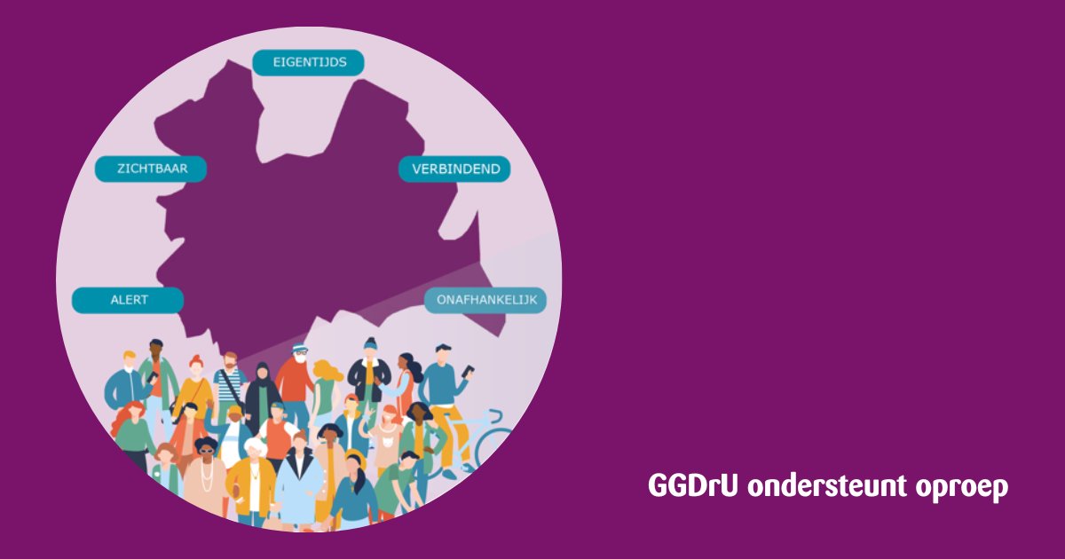 ggdru tweet picture