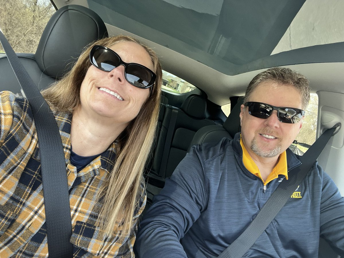 Lisa McCoid tweet media