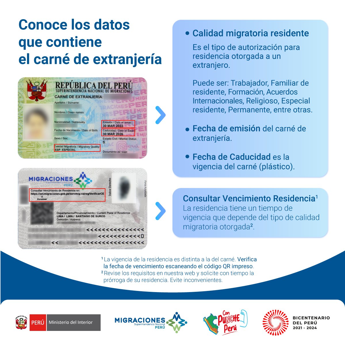 migraciones-per-on-twitter-migracionesper-conoce-los-datos-del