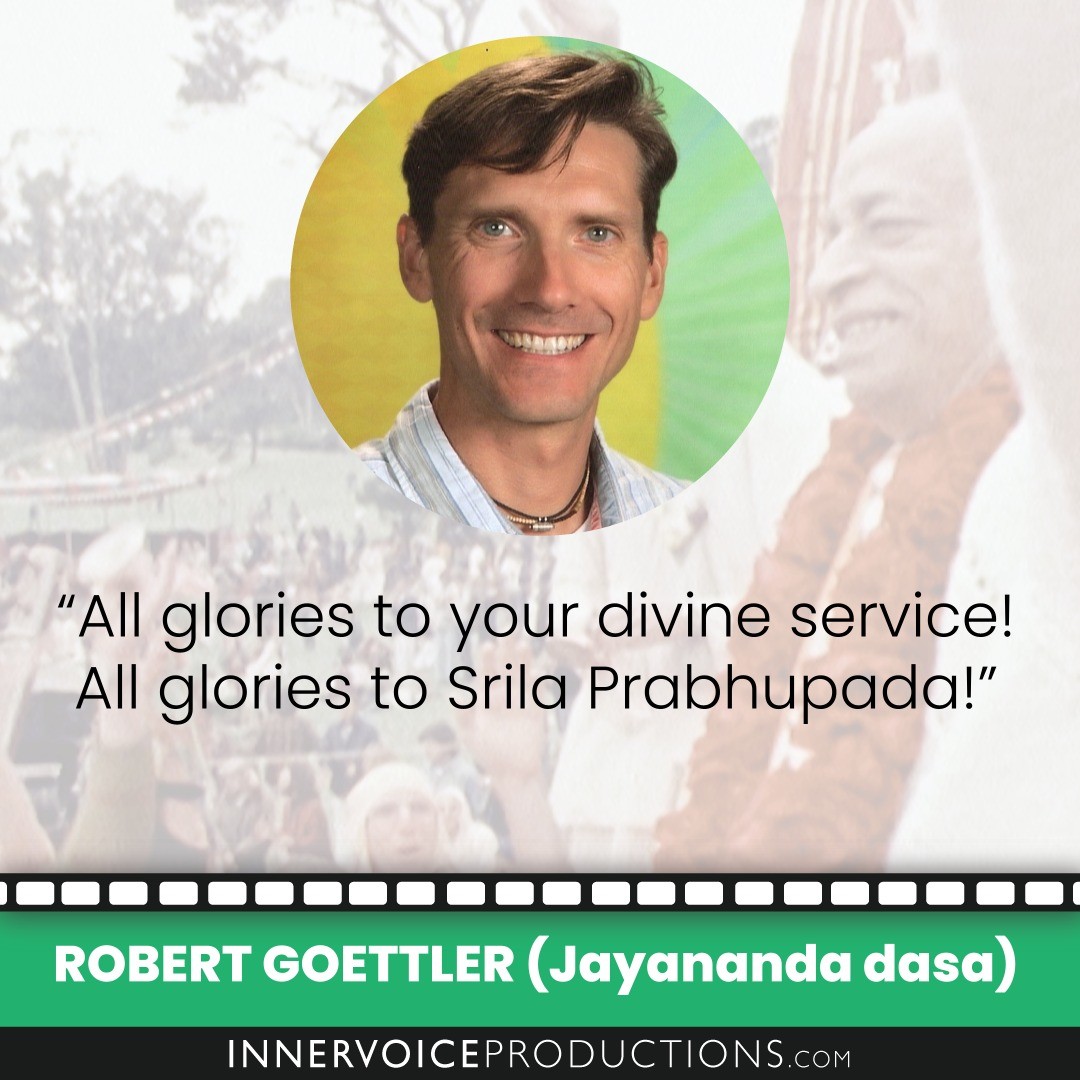 harekrishnafilm's tweet photo. Thank you for supporting Srila Prabhupada's Film Restoration Project! 

https://t.co/PTNGsSF6mK https://t.co/KmrFdpv6gJ