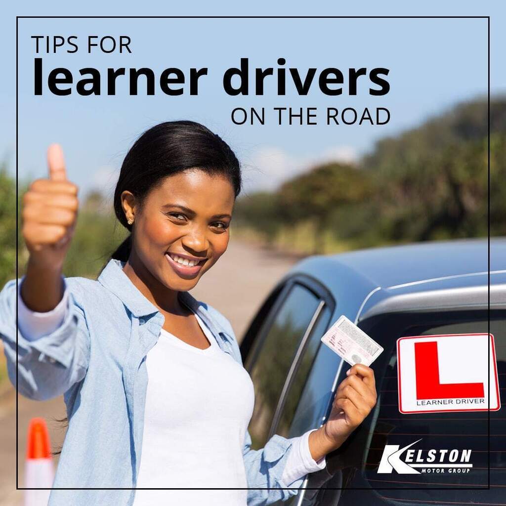 QueenstownVW's tweet photo. Obtaining a driver’s license and purchasing your first vehicle is a big milestone. Becoming a better and safer driver is very much achievable. Click the following link to get some tips on how to become a better driver as a learner driver 👉https://bit… https://t.co/E6cNO20cgt https://t.co/yQ05tncYzp