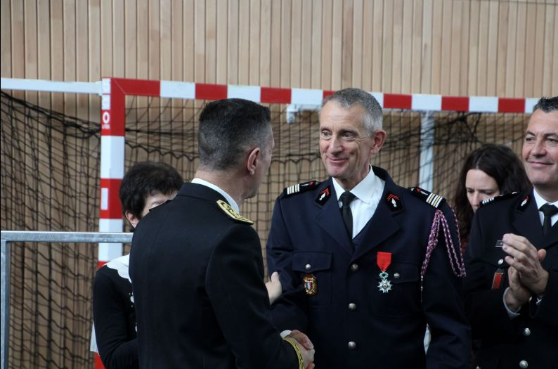CTIF Int’l Fire Services Association tweet media