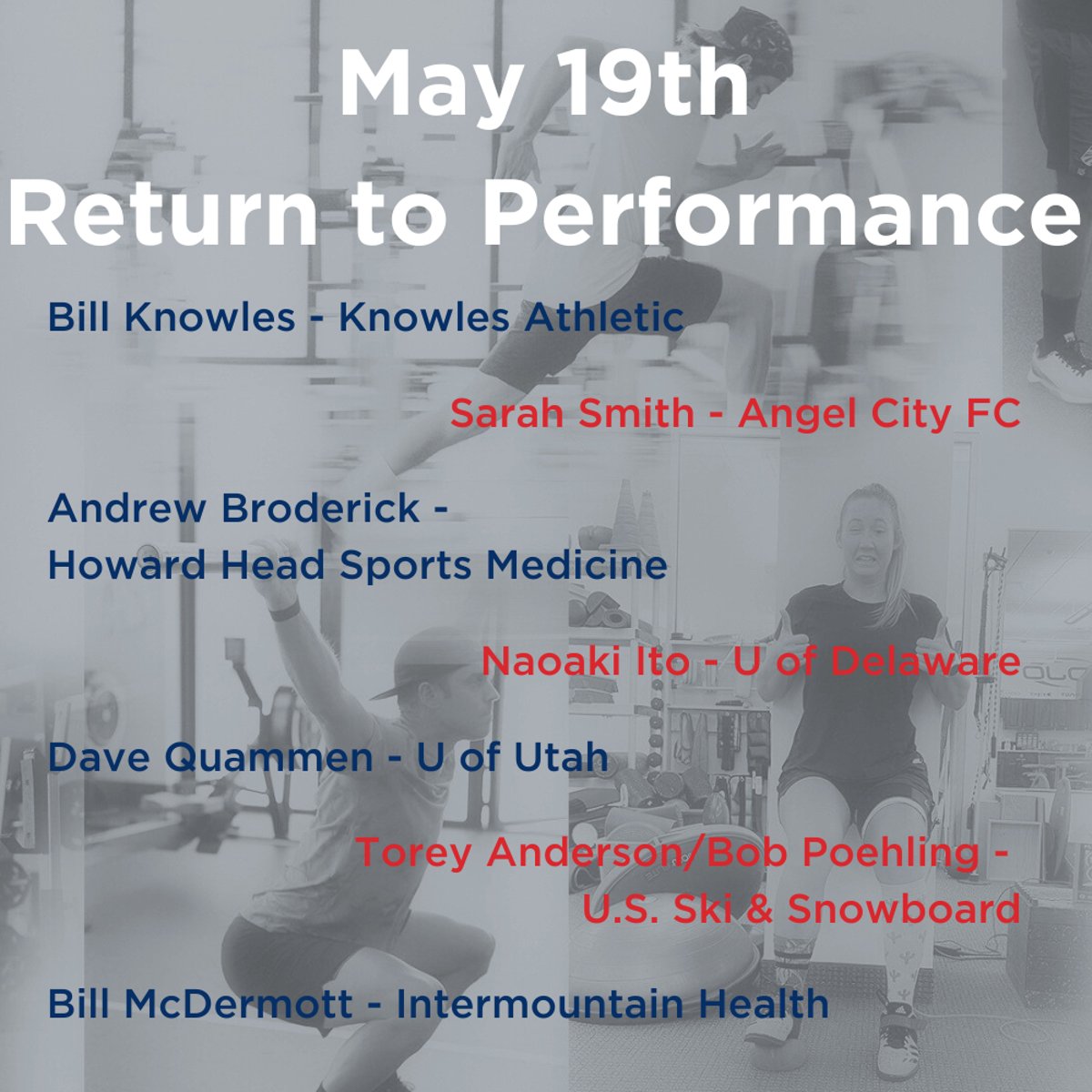 Bob Poehling tweet media