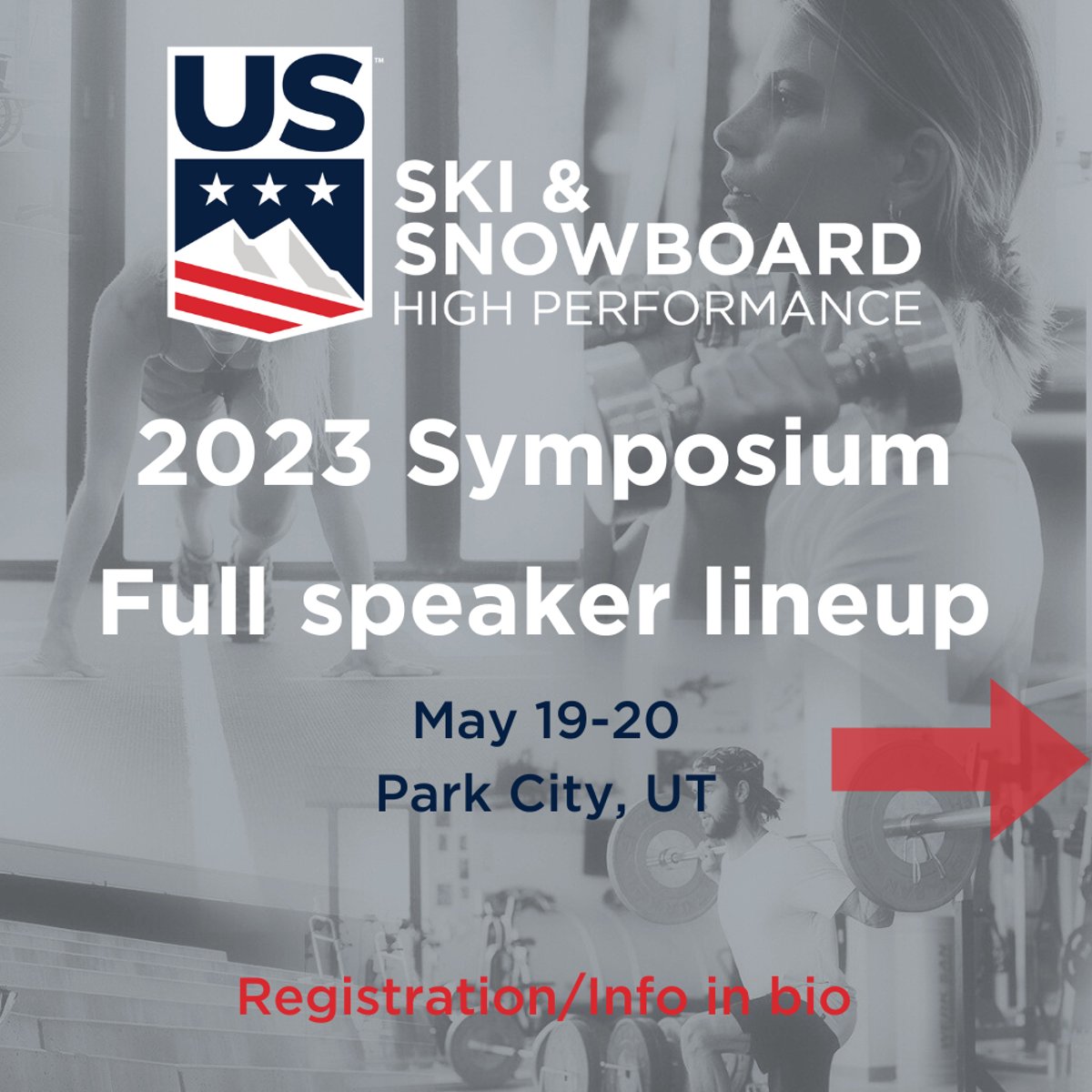 Bob Poehling tweet media