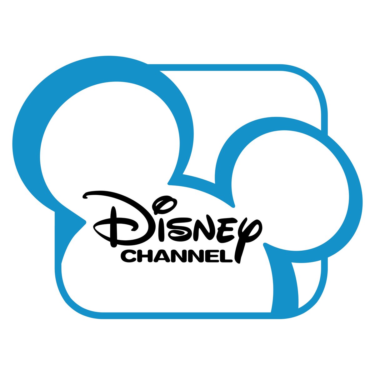 PopCrave's tweet photo. In honor of Disney Channel’s 40th anniversary, tell us your favorite TV show or movie from the network! https://t.co/iC6W08WQOK