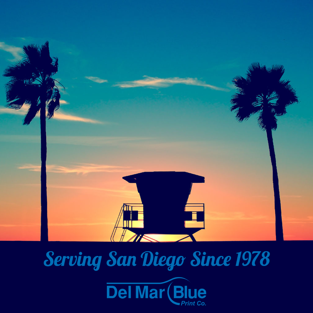 delmarblueprint's tweet photo. #SanDiego we are here for you! 🌞 https://t.co/01ctX5swSR