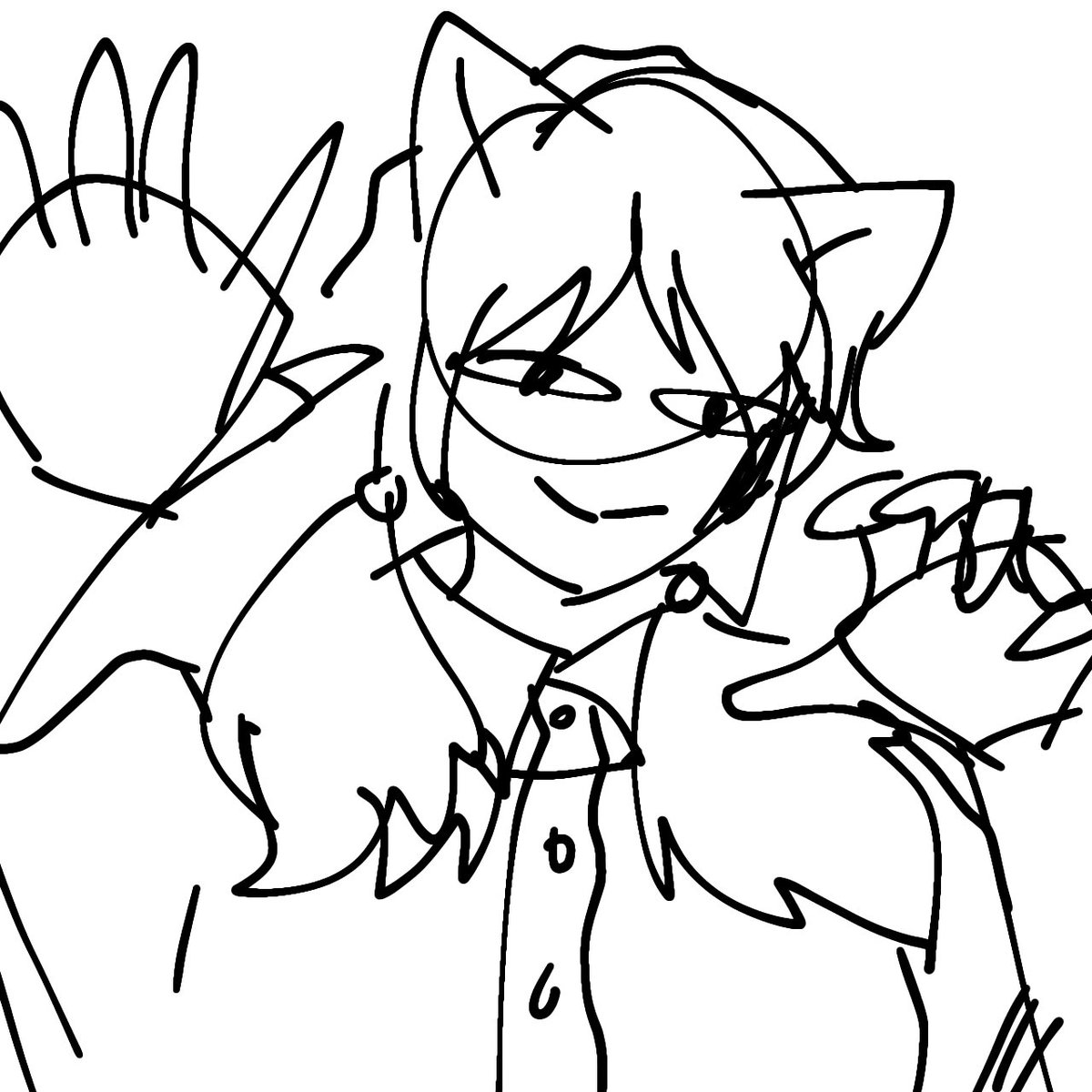 SadTime05631444's tweet photo. Cute https://t.co/3WOL2iGG0y