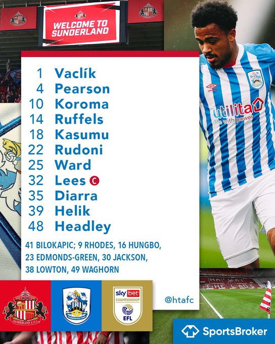 [Image: FuA4hviXwAQLVFD?format=jpg&name=small]