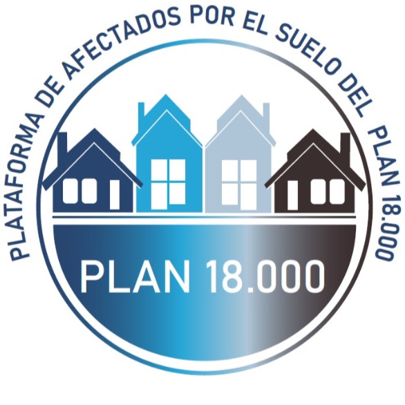 Javimunta's tweet photo. @NunezFeijoo @ppopular Señor Feijóo suelo público para vivienda social ?? pero el alcalde de Madrid del partido popular sin embargo especula con el suelo de 8.000 familias afectadas por el plan 18.000, a nosotros nos quieren vender el suelo de VPO a un precio mayor que el de mercado!!#plan18000 https://t.co/8u9pgAQmcT