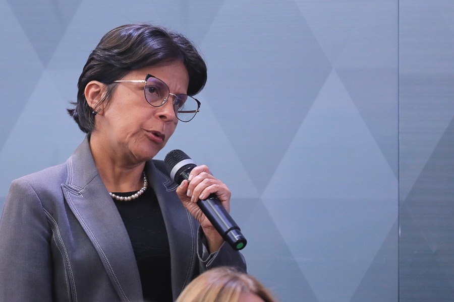 #NotiMippCI 📰🗞| Designada Sandra Oblitas como nueva ministra de Educación Universitaria. Lea más ⏩ bit.ly/43KpUwU
#RevoluciónÉtica