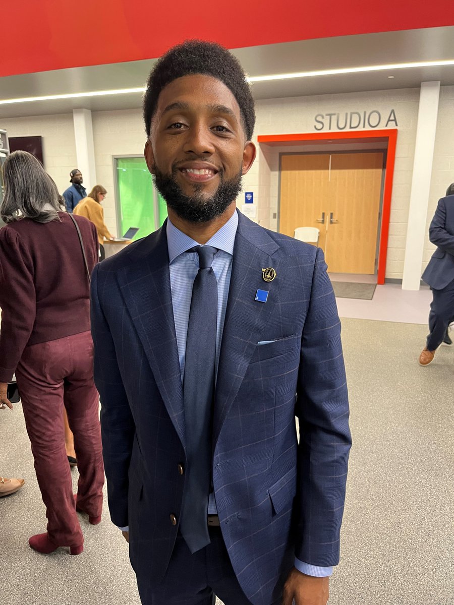 Zeke Cohen on Twitter