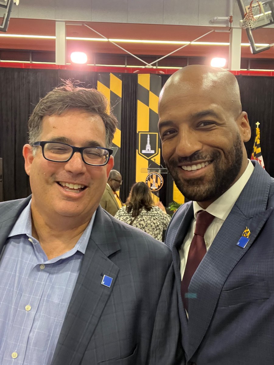 Zeke Cohen on Twitter