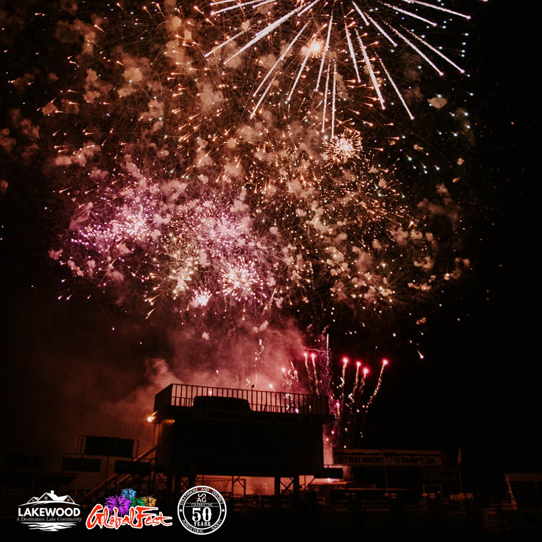 Strathmore Stampede (@strathstampede) on Twitter photo 2023 keeps getting better and better... Announcement coming April 21st at 1:00PM. Stay tuned 🎆
strathmorestampede.com
<a href="/globalfestyyc/">GlobalFest</a> 2023 keeps getting better and better... Announcement coming April 21st at 1:00PM. Stay tuned 🎆
strathmorestampede.com
<a href="/globalfestyyc/">GlobalFest</a>