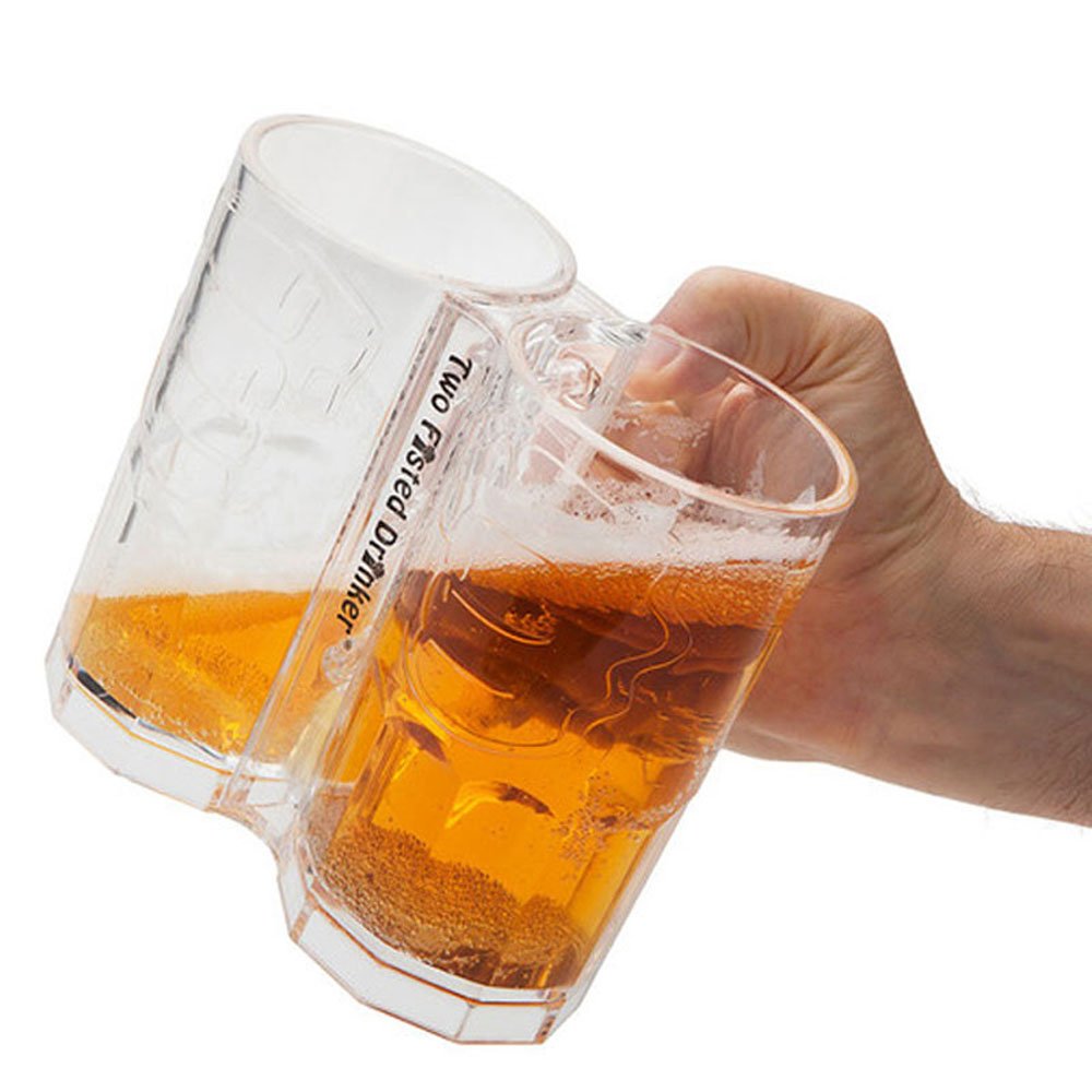 2fisteddrinker's tweet photo. Get ready for summer #sale!  Clear mug 30% off the already reduced price of $19.99. Use code 30Z81LQV at checkout!

https://t.co/zNlXLyB1H8

#Coupons #couponcode #reduced #beer #Onsale https://t.co/TriyWU171s