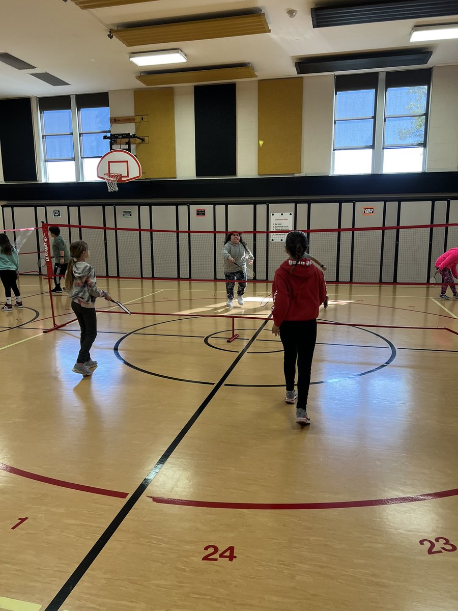 Amanda Klassman tweet media