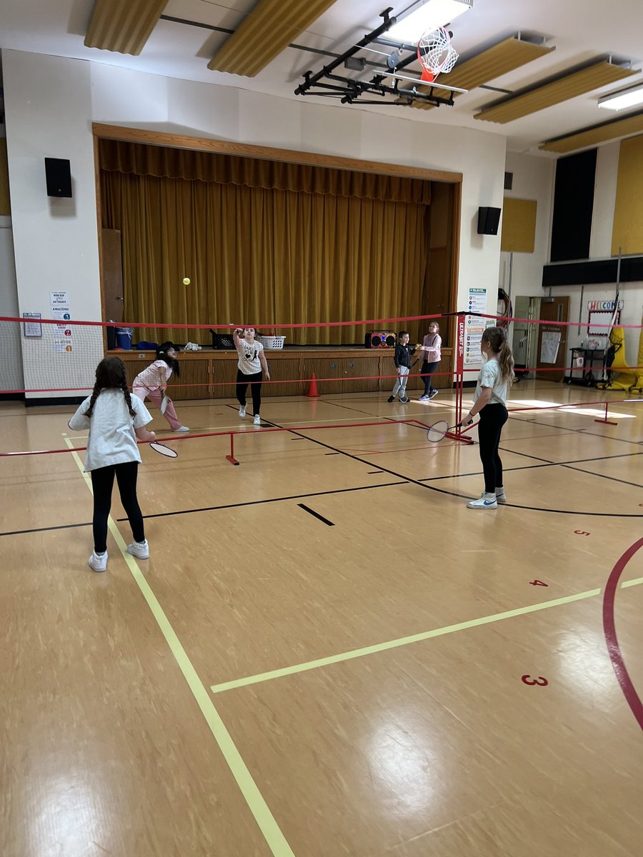 Amanda Klassman tweet media