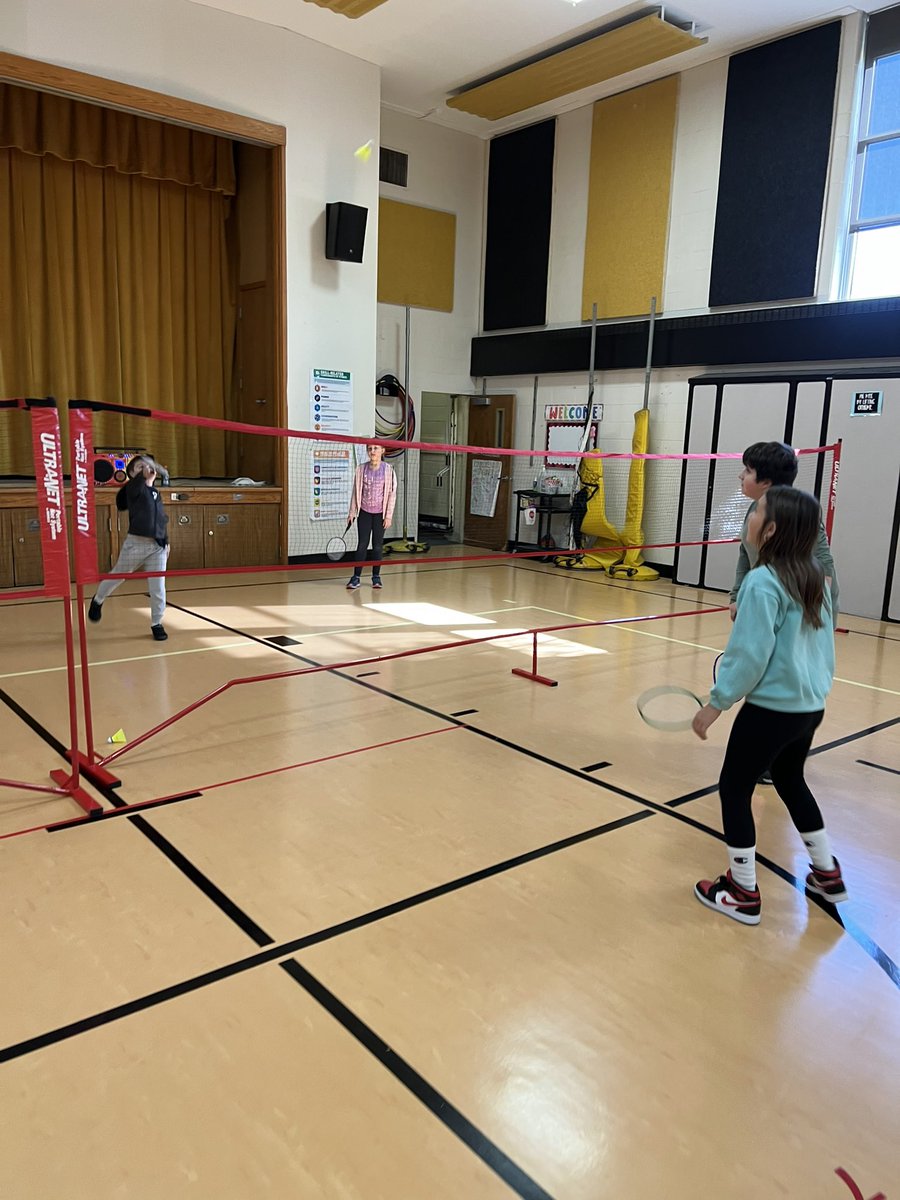 Amanda Klassman tweet media