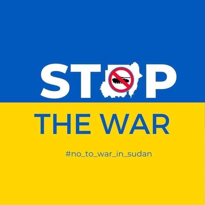 SafaaMerghani's tweet photo. #PrayforSudan https://t.co/7kGaYqXaKa