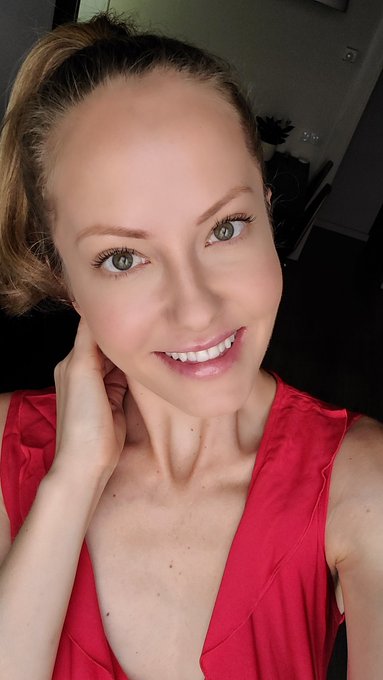 ❤️❤️❤️ ➡️https://t.co/JKc945IXX1 https://t.co/U0fIC66Wn0<a href="/tag/allnatural"class="tags"><span>#allnatural</span></a><a href="/tag/sexy"class="tags"><span>#sexy</span></a><a href="/tag/blonde"class="tags"><span>#blonde</span></a><a href="/tag/fetish"class="tags"><span>#fetish</span></a><a href="/tag/horny"class="tags"><span>#horny</span></a><a href="/tag/anal"class="tags"><span>#anal</span></a>