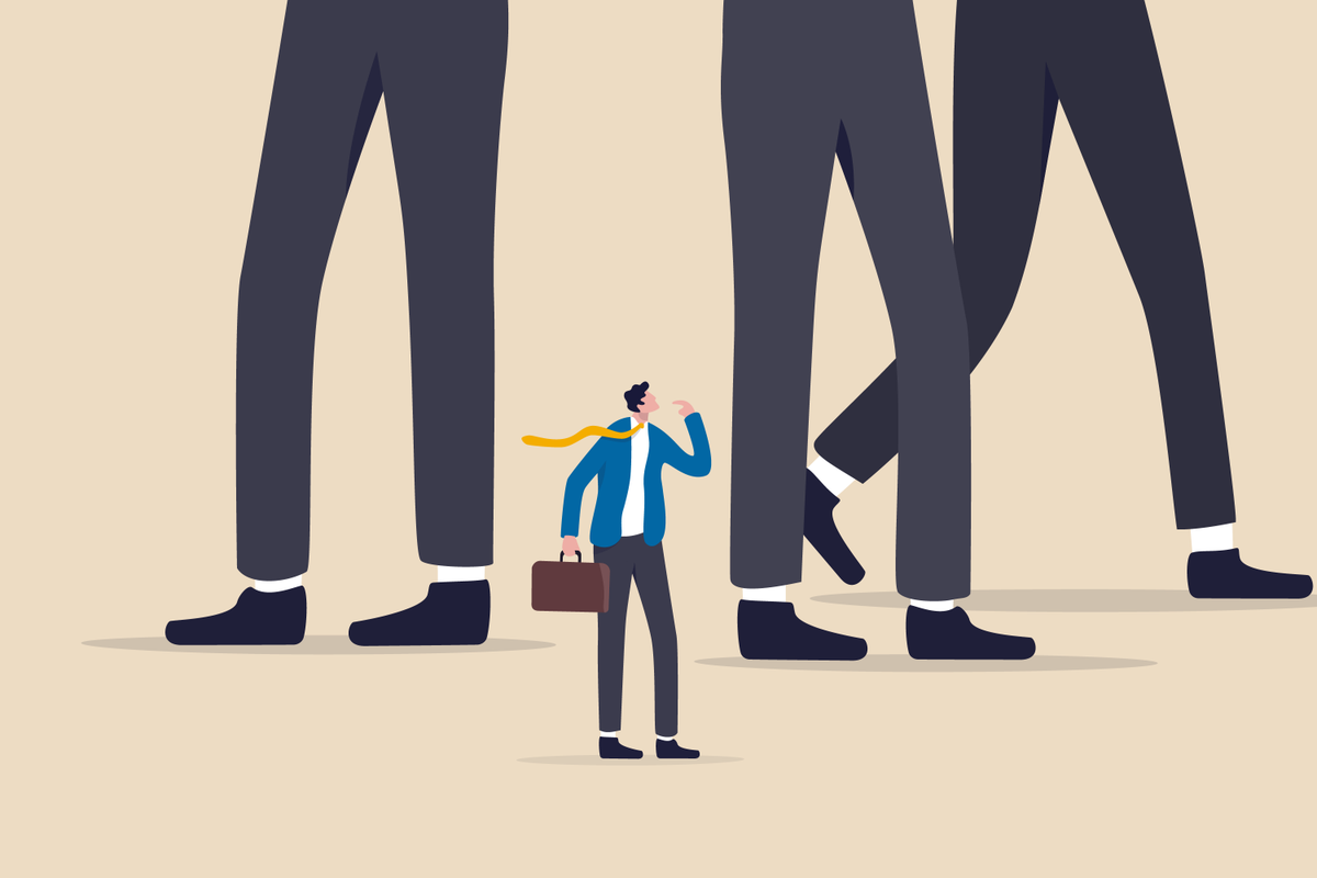 CustomerServLTD's tweet photo. What is the right size call center outsourcing vendor for your business needs? Check out my latest article as we dive into one of the most popular “debates” in our industry – bigger vs. smaller vendors…https://t.co/ahmE6UGTGw https://t.co/Wa9t8BJyZK