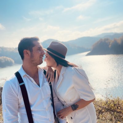 bsrelckk's tweet photo. #YeniProfilResmi https://t.co/9iPOuXmxaf
