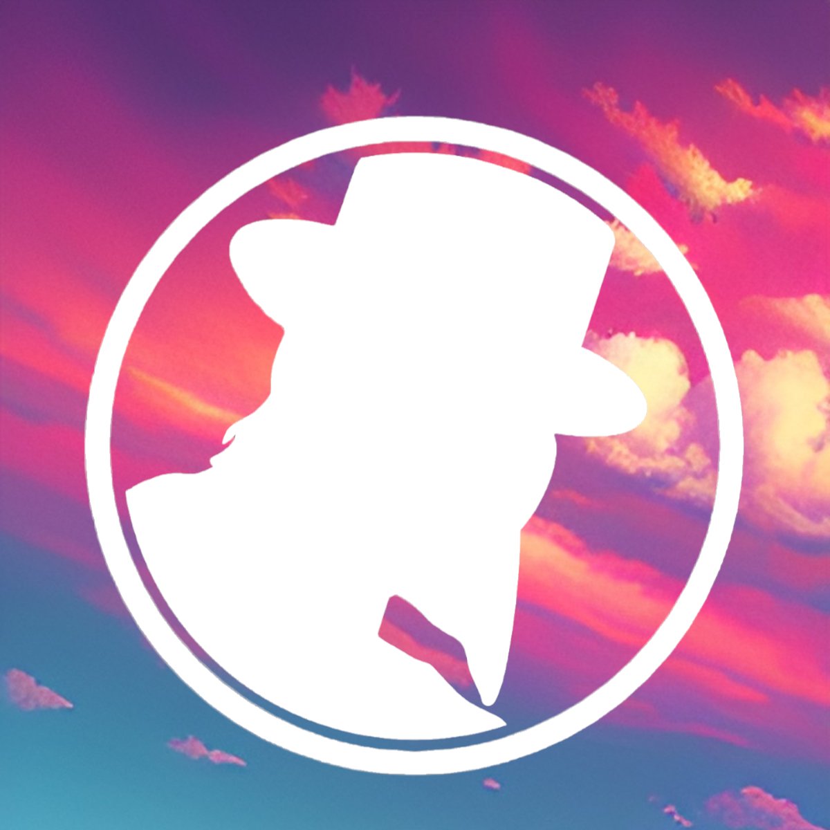 TheHumanBirds's tweet photo. 🔥 GIVEAWAY 🔥

We are excited to announce our partnership with @archiverse888 !

Every Human Bird holder will receive a special equippable item FOR FREE 🦅💸

Thank you for your loyalty ❤️‍🔥

Shipping in a few hours, stay tuned for more exciting surprises to come 👀🎁

#RMRK #NFT https://t.co/lfcdaJaeeA