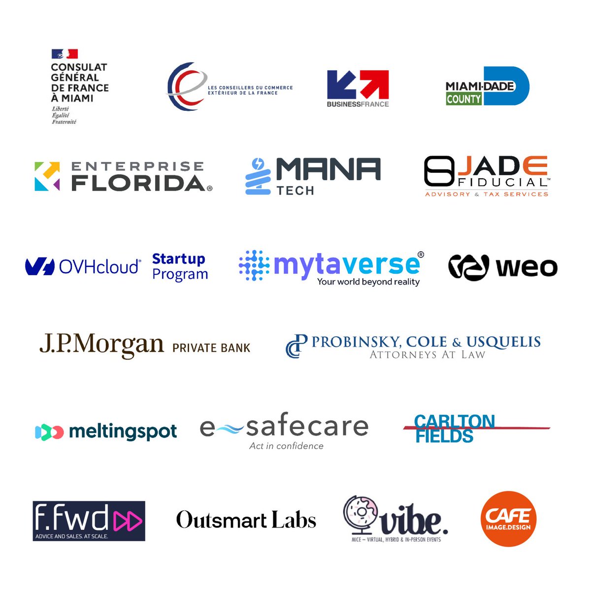 WeoWater's tweet photo. Join us at the #FrenchTech Capital Days by @FACCFlorida  &amp; @FrenchTechMiami ! 

Register to follow our lives sessions online at
https://t.co/z0sbhJUcx7 https://t.co/AxWZpy98NT