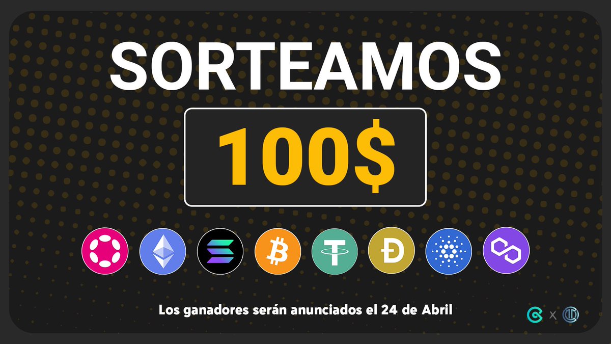 CriptoTemplo tweet media