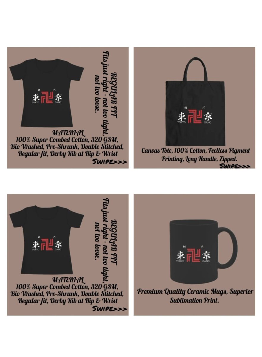 Brook's store (@brooksstore) / Posts / X