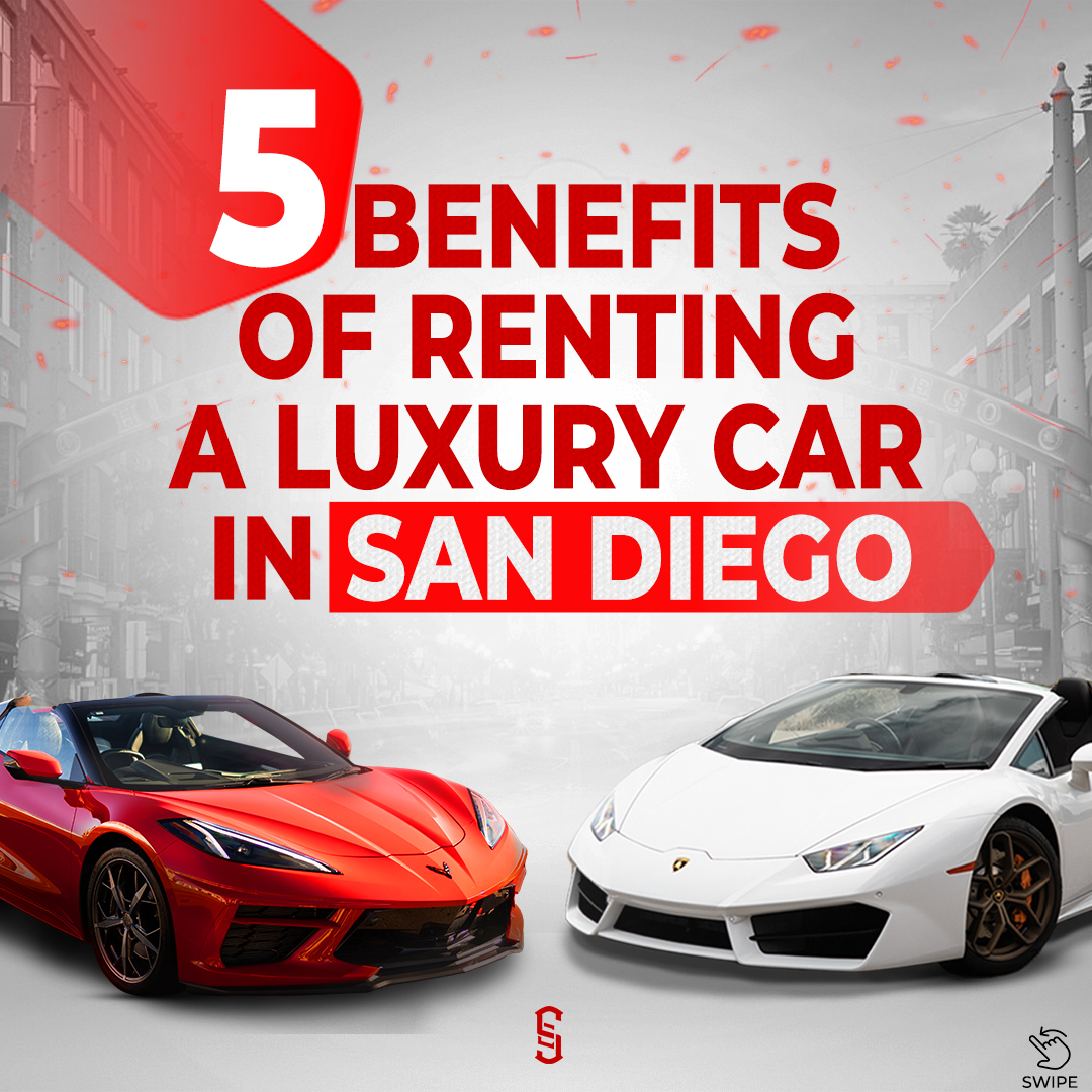 Studinovski Exotics - Rent a Luxury Car tweet media